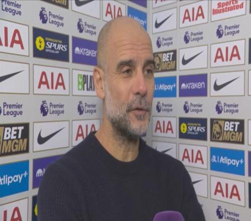 集采药品价,格大降,品质安全如,贪玩娱乐,贪玩娱乐官网入口,贪玩娱乐官网首页,贪玩娱乐官网