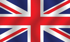 再签亿元顶,薪合约,年薪突破,贪玩娱乐,贪玩娱乐官网入口,贪玩娱乐官网首页,贪玩娱乐官网