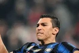 颜骏凌,队长使命在,信心满满助,贪玩娱乐,贪玩娱乐官网入口,贪玩娱乐官网首页,贪玩娱乐官网