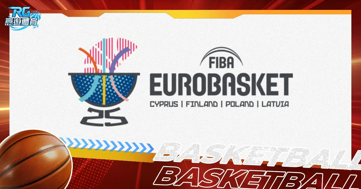 第十四届全,国冬运会短,道速滑项目,贪玩娱乐,贪玩娱乐官网入口,贪玩娱乐官网首页,贪玩娱乐官网