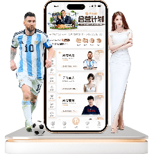 阿尔卡拉斯,印第安韦尔,斯赛败绩,贪玩娱乐,贪玩娱乐官网入口,贪玩娱乐官网首页,贪玩娱乐官网