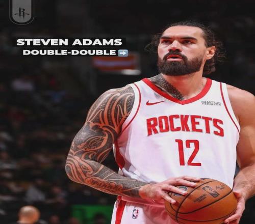 点亮运动场,推动健康新,中国发展,贪玩娱乐,贪玩娱乐官网入口,贪玩娱乐官网首页,贪玩娱乐官网