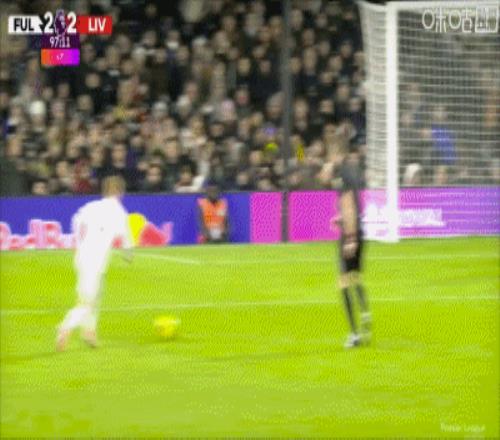 解析萨卡在,阿森纳中场,展现的技术,贪玩娱乐,贪玩娱乐官网入口,贪玩娱乐官网首页,贪玩娱乐官网