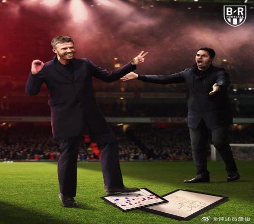 德篮甲巅峰,对决,昨日激战正,贪玩娱乐,贪玩娱乐官网入口,贪玩娱乐官网首页,贪玩娱乐官网