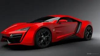 上海海港足,協杯八强战,胜大连,贪玩娱乐,贪玩娱乐官网入口,贪玩娱乐官网首页,贪玩娱乐官网