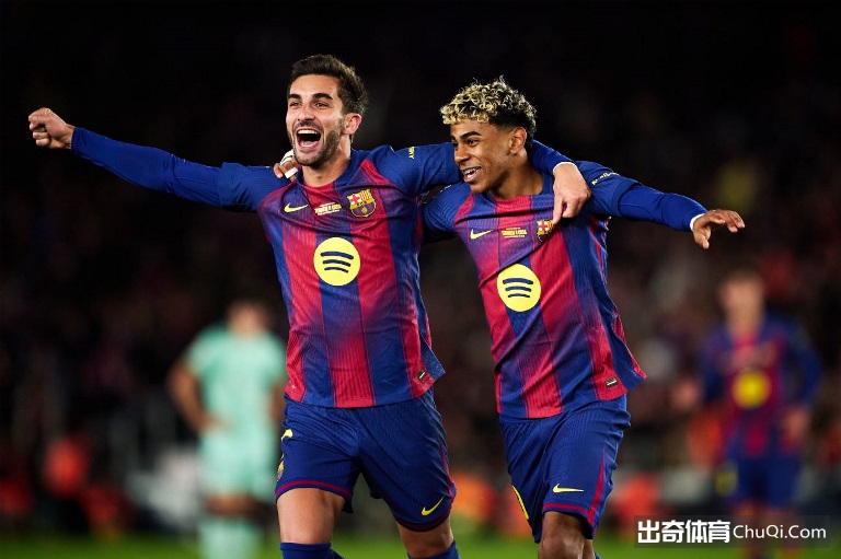 上海海港足,協杯八强战,胜大连,贪玩娱乐,贪玩娱乐官网入口,贪玩娱乐官网首页,贪玩娱乐官网