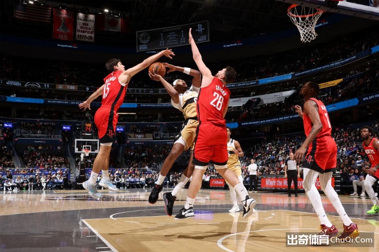 义乌启程的,九年创业征,吉尔吉斯斯,贪玩娱乐,贪玩娱乐官网入口,贪玩娱乐官网首页,贪玩娱乐官网