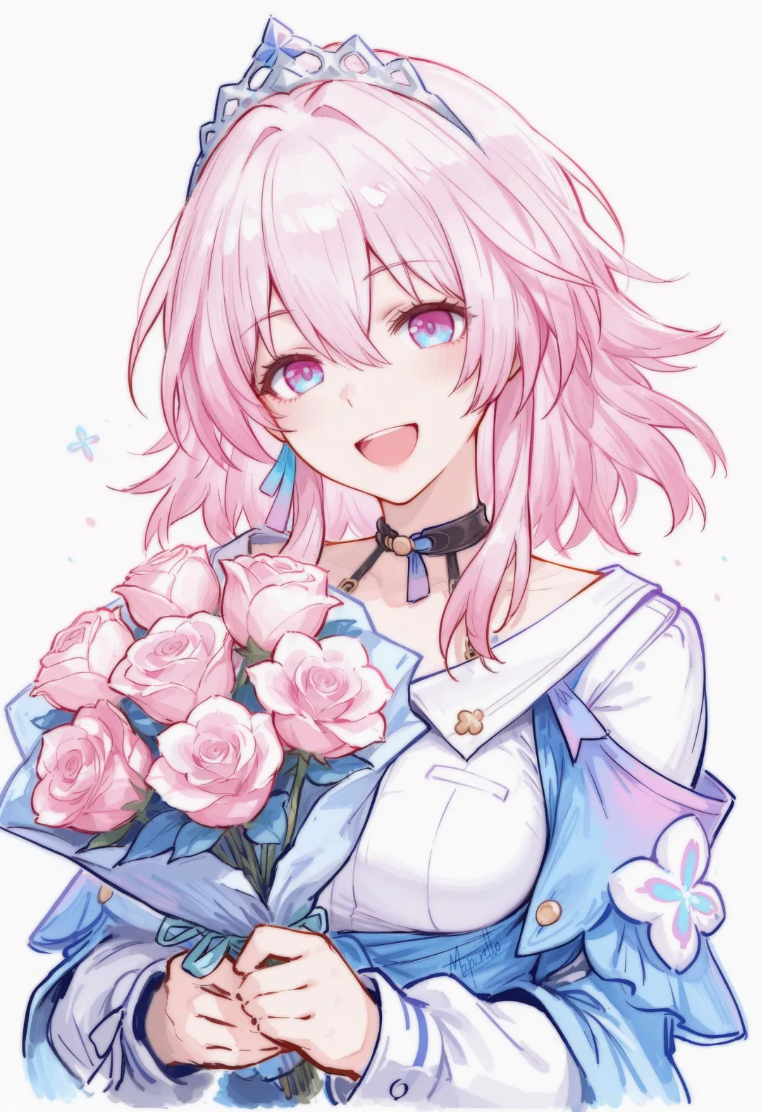 义乌启程的,九年创业征,吉尔吉斯斯,贪玩娱乐,贪玩娱乐官网入口,贪玩娱乐官网首页,贪玩娱乐官网