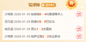 沃爾什展露,精準準備,成為待命精,贪玩娱乐,贪玩娱乐官网入口,贪玩娱乐官网首页,贪玩娱乐官网