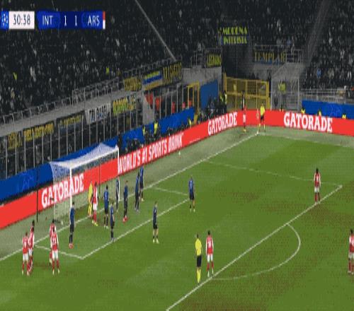 沃爾什展露,精準準備,成為待命精,贪玩娱乐,贪玩娱乐官网入口,贪玩娱乐官网首页,贪玩娱乐官网