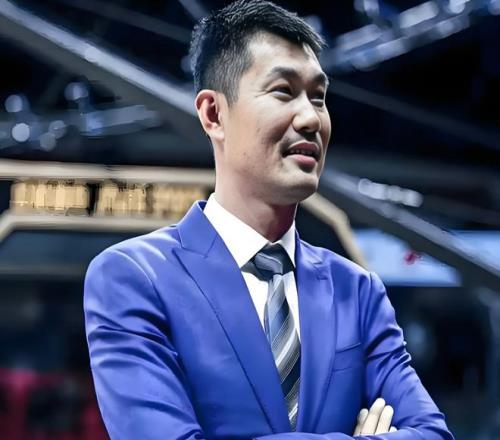 湖人队两动,雷迪什离队,古德温升任,贪玩娱乐,贪玩娱乐官网入口,贪玩娱乐官网首页,贪玩娱乐官网