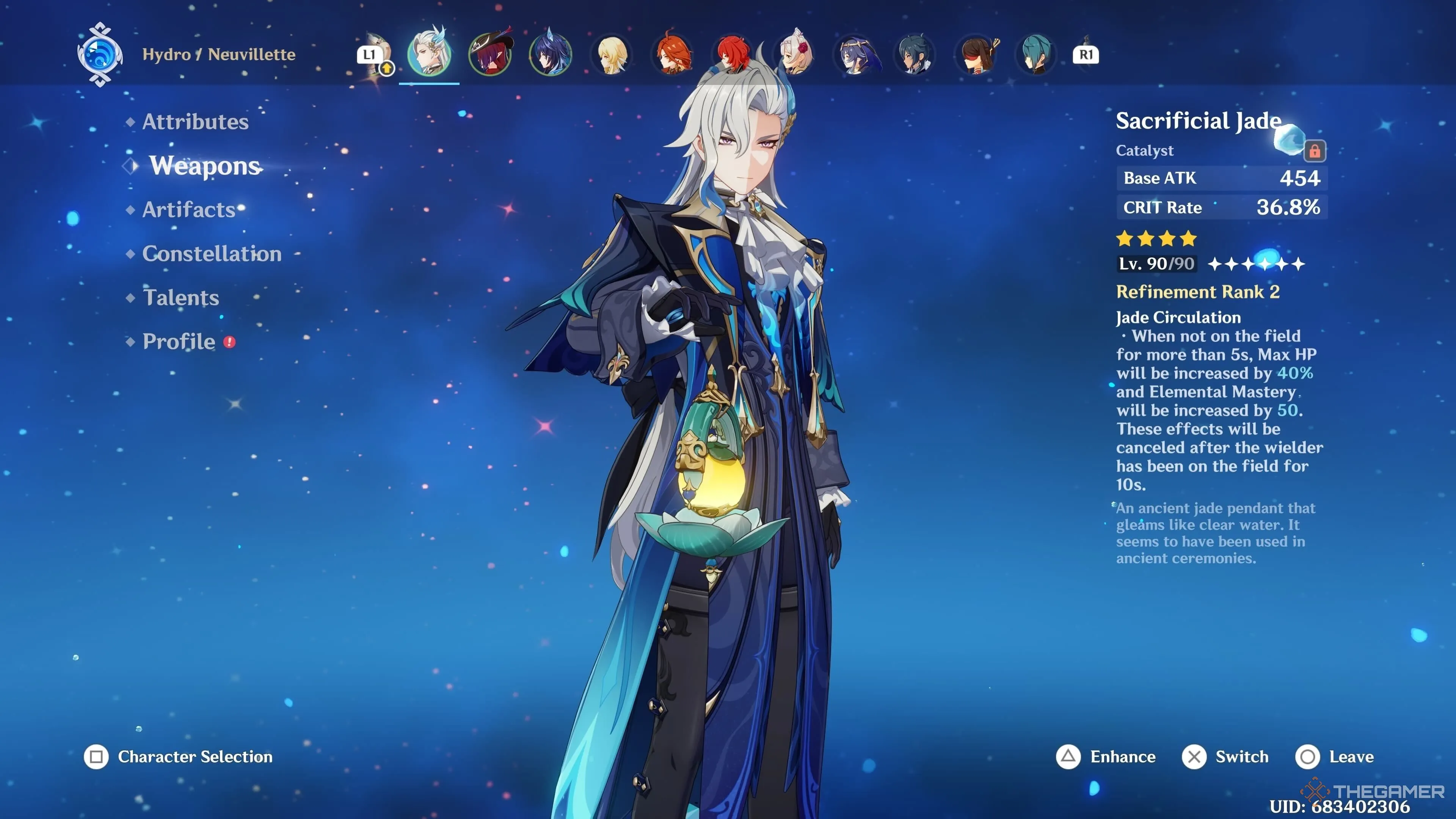 湖人青年才,俊全面爆发,进攻端表现,贪玩娱乐,贪玩娱乐官网入口,贪玩娱乐官网首页,贪玩娱乐官网