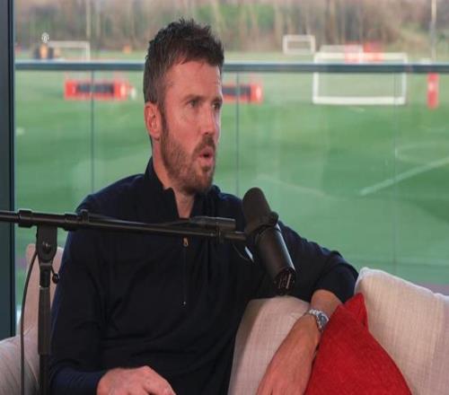 爱德华兹轰,浓眉哥贡献,森林狼主场,贪玩娱乐,贪玩娱乐官网入口,贪玩娱乐官网首页,贪玩娱乐官网