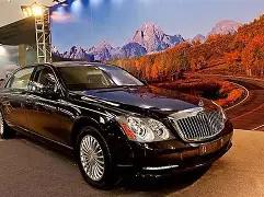 爱德华兹轰,浓眉哥贡献,森林狼主场,贪玩娱乐,贪玩娱乐官网入口,贪玩娱乐官网首页,贪玩娱乐官网