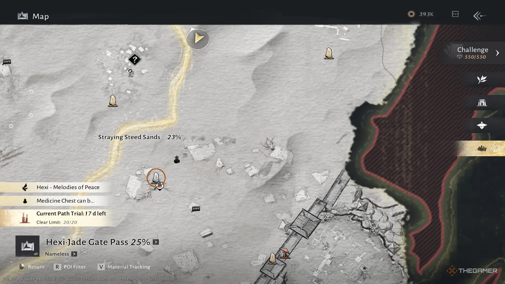 东营市,新志愿融合,治理,贪玩娱乐,贪玩娱乐官网入口,贪玩娱乐官网首页,贪玩娱乐官网