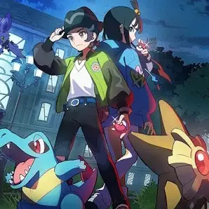 东营市,新志愿融合,治理,贪玩娱乐,贪玩娱乐官网入口,贪玩娱乐官网首页,贪玩娱乐官网