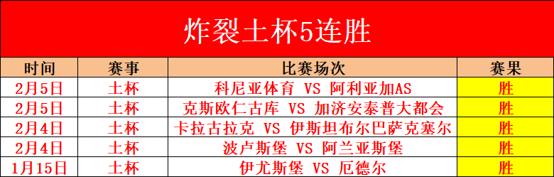 大乐透期号,专家推荐,质合分析前,贪玩娱乐,贪玩娱乐官网入口,贪玩娱乐官网首页,贪玩娱乐官网