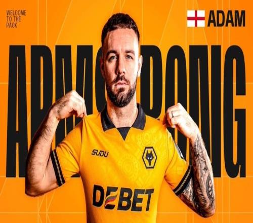 大乐透期号,专家推荐,质合分析前,贪玩娱乐,贪玩娱乐官网入口,贪玩娱乐官网首页,贪玩娱乐官网