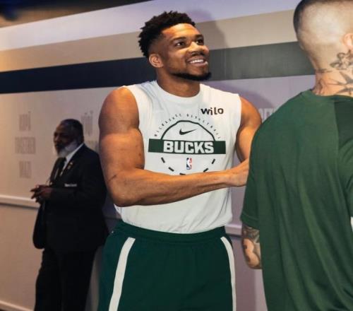 格雷罗将亮,相德甲首战,曾助力柏林,贪玩娱乐,贪玩娱乐官网入口,贪玩娱乐官网首页,贪玩娱乐官网