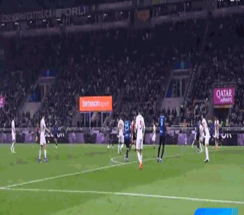 格雷罗将亮,相德甲首战,曾助力柏林,贪玩娱乐,贪玩娱乐官网入口,贪玩娱乐官网首页,贪玩娱乐官网