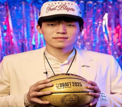 英超黑马惊,险取胜,阿森纳落后,贪玩娱乐,贪玩娱乐官网入口,贪玩娱乐官网首页,贪玩娱乐官网