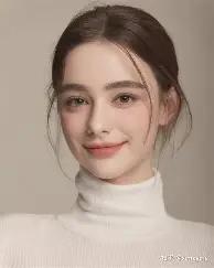 巅峰对决,背靠背挑战,掌握这,贪玩娱乐,贪玩娱乐官网入口,贪玩娱乐官网首页,贪玩娱乐官网