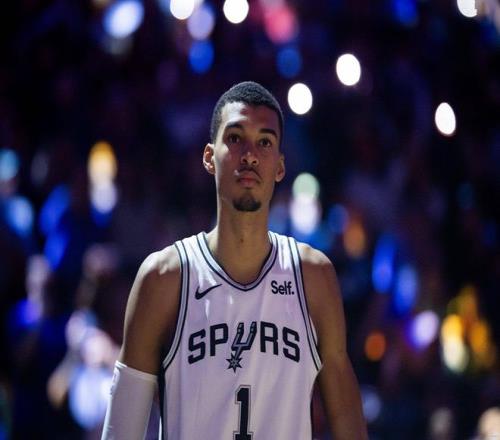 巅峰对决,背靠背挑战,掌握这,贪玩娱乐,贪玩娱乐官网入口,贪玩娱乐官网首页,贪玩娱乐官网