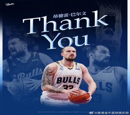 巅峰对决,背靠背挑战,掌握这,贪玩娱乐,贪玩娱乐官网入口,贪玩娱乐官网首页,贪玩娱乐官网