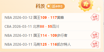 年粤港澳公,路自行车赛,即将拉开帷,贪玩娱乐,贪玩娱乐官网入口,贪玩娱乐官网首页,贪玩娱乐官网