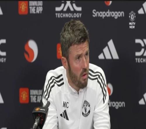 凯泽斯劳滕,德乙战绩分,负攻防困境,贪玩娱乐,贪玩娱乐官网入口,贪玩娱乐官网首页,贪玩娱乐官网