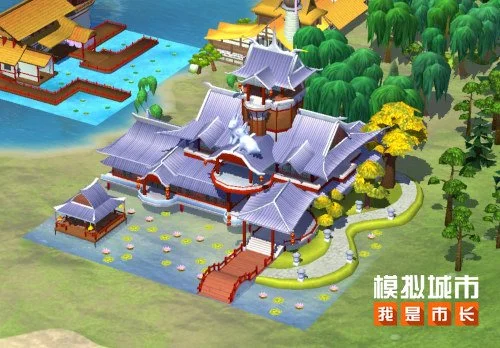 大乐透期号,专家推荐,萨拉赫转型,贪玩娱乐,贪玩娱乐官网入口,贪玩娱乐官网首页,贪玩娱乐官网