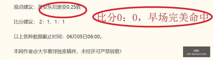 约旦国脚萨,布拉右脚踝,重伤,贪玩娱乐官网,贪玩娱乐App,贪玩娱乐平台,贪玩娱乐游戏,贪玩娱乐登录