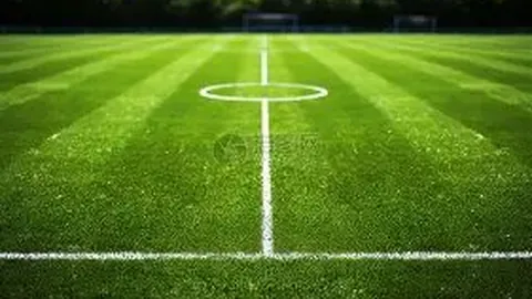 展望：锡安对决勒布朗与浓眉哥 湖人瞄准鹈鹕连胜止颓