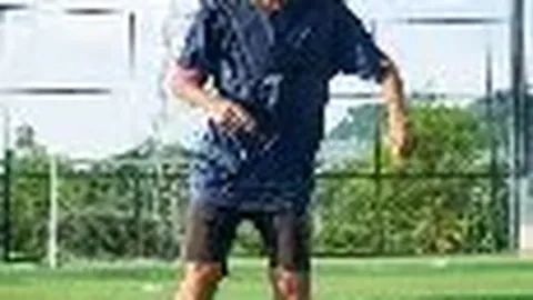 贪玩娱乐 产品 225827 xrv