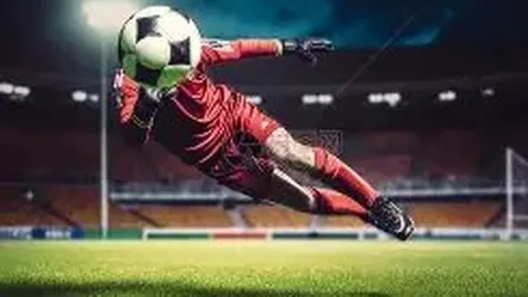 贪玩娱乐 产品 225842 vyl