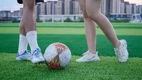 贪玩娱乐 产品 225857 u7y