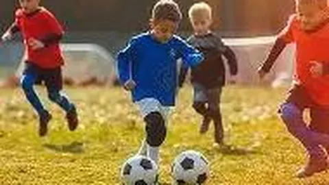 贪玩娱乐 产品 225835 z8x