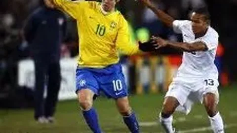 贪玩娱乐 产品 225849 zfn