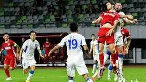 贪玩娱乐 产品 225905 c5a