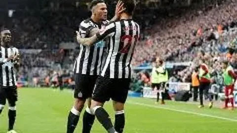 贪玩娱乐 产品 225920 41v