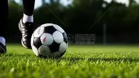 贪玩娱乐 产品 225911 z3d