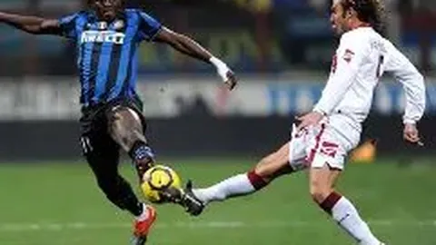 贪玩娱乐 产品 225930 8fu