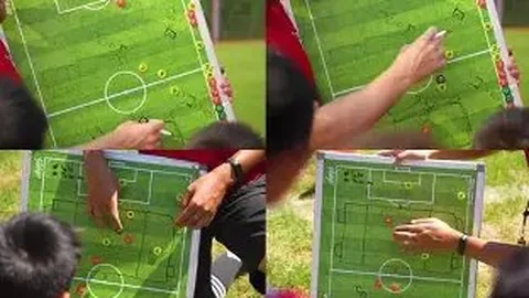 艾克森首次尝试用中文点餐，揭晓地域口音之谜