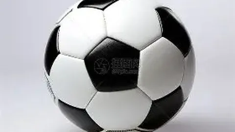 贪玩娱乐 产品 091039 5e0