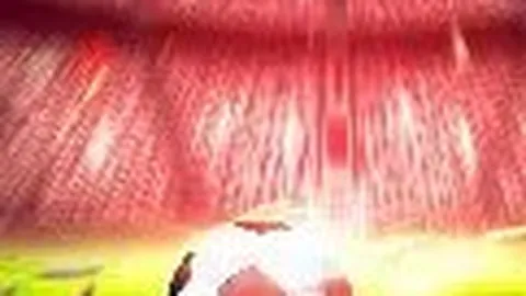 粉丝豪掷别墅换时代少年团周边，房产证已登记本人名下