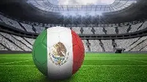 贪玩娱乐 产品 091026 02t