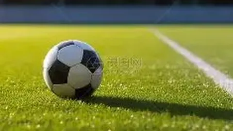 贪玩娱乐 产品 091054 ipe