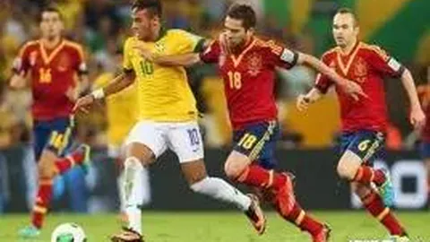 贪玩娱乐 产品 091057 ucj