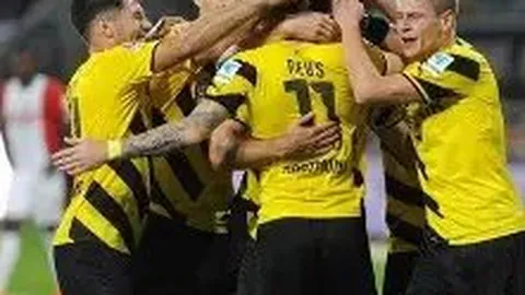 武磊责任在肩？