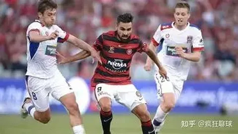 贪玩娱乐 产品 091032 c1t